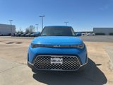 Used 2024 Kia Soul EX image 2