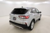 Used 2021 Ford Escape SE image 3