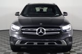 Certified 2021 Mercedes-Benz GLC 300 image 2