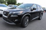 Used 2023 Nissan Rogue S image 3