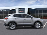 New 2026 Buick Encore GX Preferred w/ Comfort Package image 5
