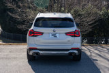 Used 2024 BMW X3 xDrive30i w/ Convenience Package image 6