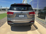 Used 2017 Kia Sorento LX image 6