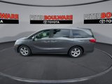 Used 2019 Honda Odyssey EX image 2