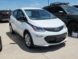 Used 2018 Chevrolet Bolt LT image 4
