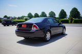 Used 2007 Ford Fusion S image 5
