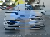 Used 2008 Subaru Impreza 2.5i image 2