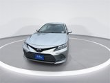 Used 2023 Toyota Camry LE image 3