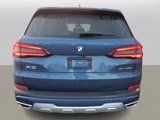 Used 2020 BMW X5 xDrive40i w/ Convenience Package image 5