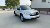 Used 2011 Honda CR-V SE image 2