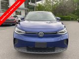 Certified 2021 Volkswagen ID.4 Pro S image 6
