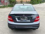 Used 2013 Mercedes-Benz C 300 4MATIC Sedan image 6