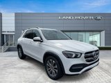 Used 2020 Mercedes-Benz GLE 350 4MATIC image 5