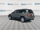 Used 2007 Toyota Highlander V6 image 6