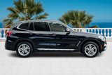 Used 2021 BMW X3 sDrive30i w/ Convenience Package image 3
