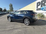 Used 2023 MAZDA CX-30 AWD 2.5 S w/ Preferred Package image 4
