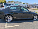 Used 2011 BMW 328i xDrive Sedan image 4