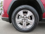 Certified 2022 Toyota RAV4 XLE image 6