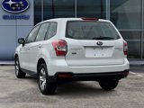 Used 2014 Subaru Forester 2.5i image 4