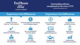 Certified 2022 Ford Escape SE w/ Convenience Package image 6