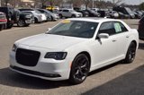 Used 2023 Chrysler 300 S image 4
