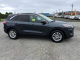 Used 2022 Ford Escape SE w/ Convenience Package image 4