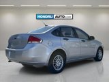 Used 2011 Ford Focus SE image 4