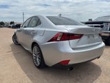 Used 2014 Lexus IS 250 image 3