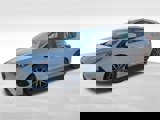 New 2025 Subaru Impreza 2.0i Sport image 3