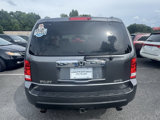 Used 2011 Honda Pilot EX-L image 5