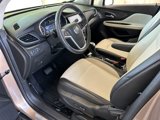 Used 2019 Buick Encore Preferred image 2