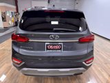 Used 2020 Hyundai Santa Fe SEL image 6
