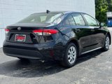 Used 2023 Toyota Corolla LE image 3