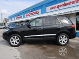 Used 2009 Hyundai Santa Fe Limited image 3