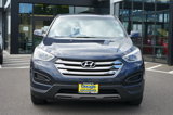 Used 2016 Hyundai Santa Fe Sport image 6