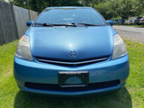 Used 2008 Toyota Prius Touring image 4