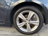 Used 2014 Chevrolet Cruze LT w/ RS Package image 4