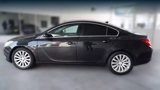 Used 2011 Buick Regal CXL w/ RL6 Preferred Equipment Group image 5