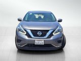 Used 2018 Nissan Murano S w/ Cargo Package image 2
