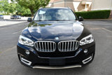 Used 2014 BMW X5 xDrive35i image 2