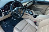 Certified 2021 Porsche Cayenne image 4