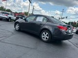 Used 2016 Chevrolet Cruze LT image 6