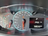 Used 2021 Chevrolet Spark LT image 4