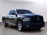 Used 2017 RAM 1500 Express image 3