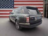 Used 2016 Land Rover Range Rover Autobiography image 6