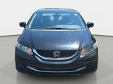 Used 2014 Honda Civic LX image 2