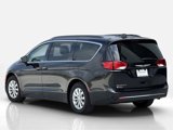 Used 2018 Chrysler Pacifica Touring Plus image 5