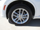 Used 2022 Dodge Durango GT image 4