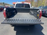 Used 2013 Toyota Tacoma 4x4 Access Cab image 5