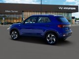 New 2025 Hyundai Venue Limited image 4